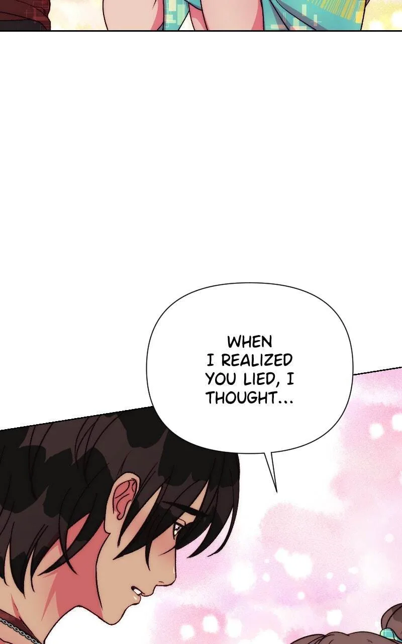 Code ‹grace› Chapter 23 page 65