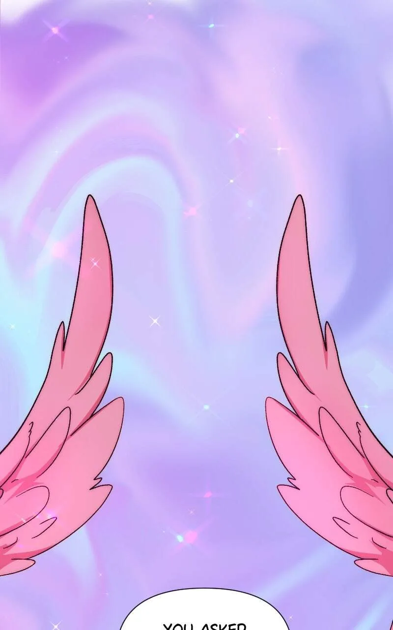 Code ‹grace› Chapter 23 page 58