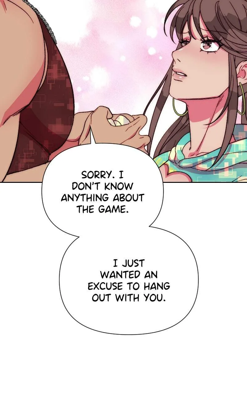 Code ‹grace› Chapter 23 page 66