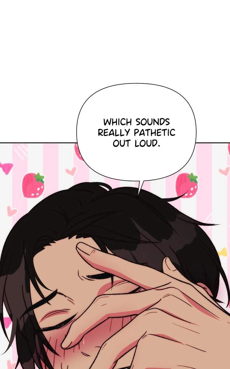 Code ‹grace› Chapter 23 page 67