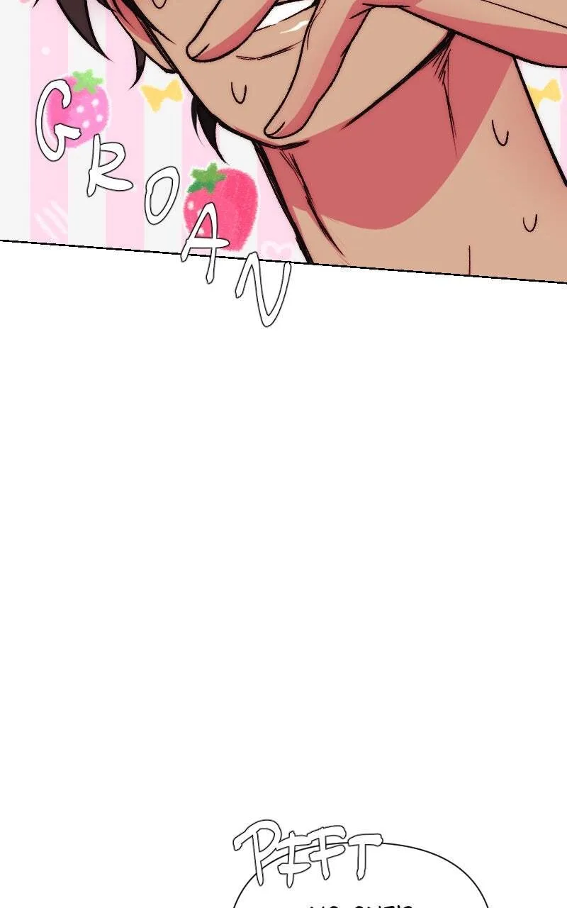 Code ‹grace› Chapter 23 page 68