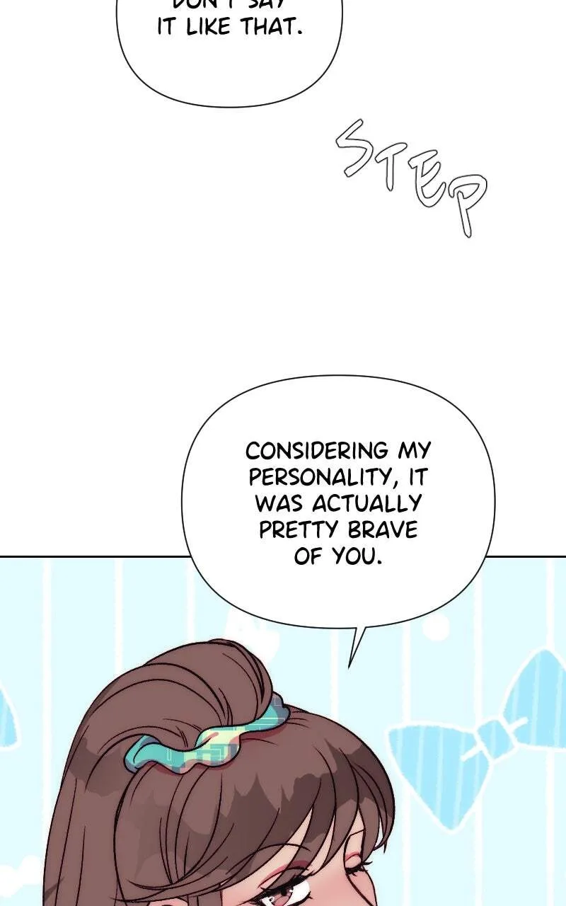 Code ‹grace› Chapter 23 page 70