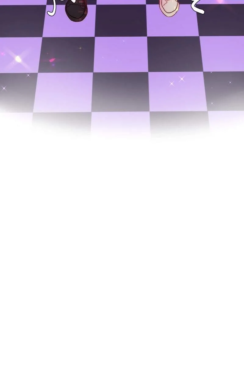 Code ‹grace› Chapter 23 page 60