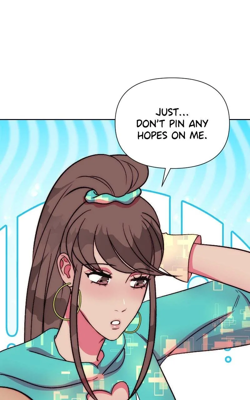 Code ‹grace› Chapter 23 page 75