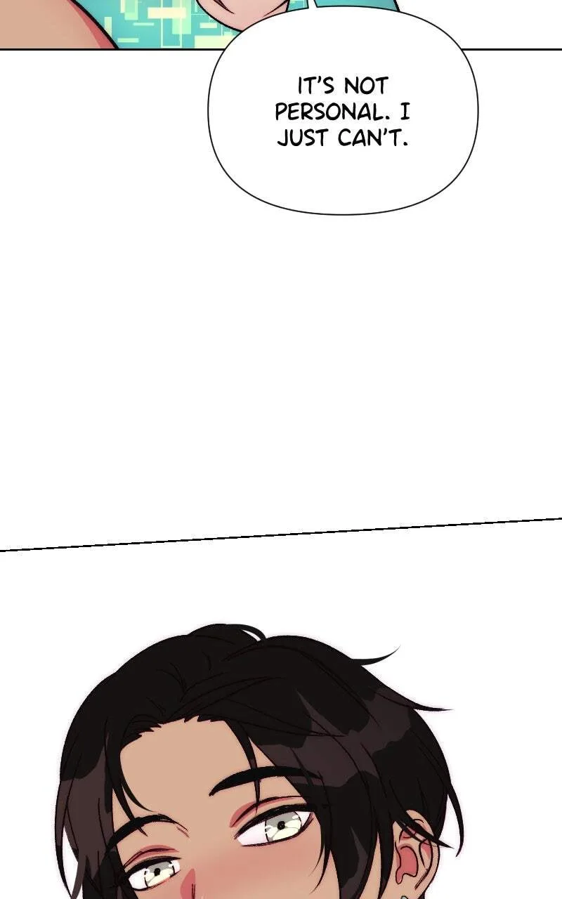 Code ‹grace› Chapter 23 page 76