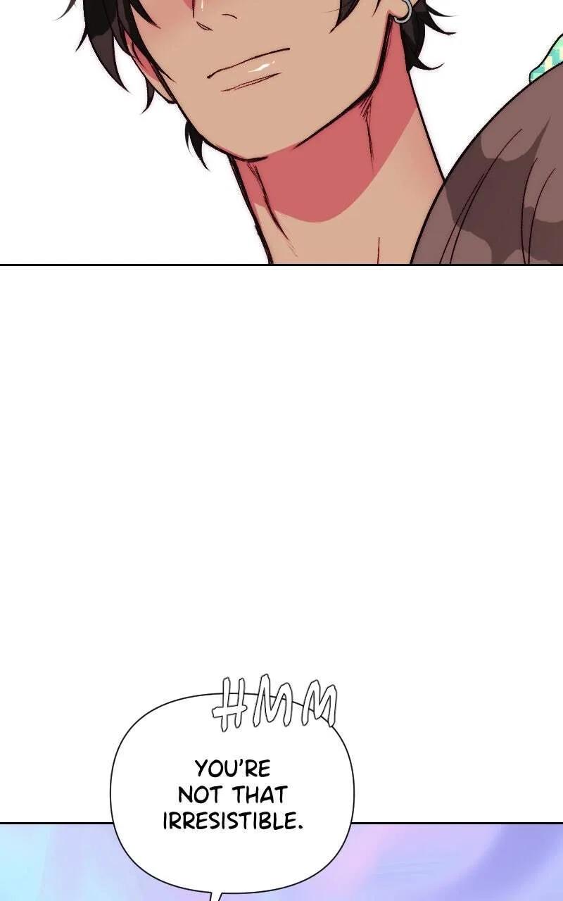 Code ‹grace› Chapter 23 page 77