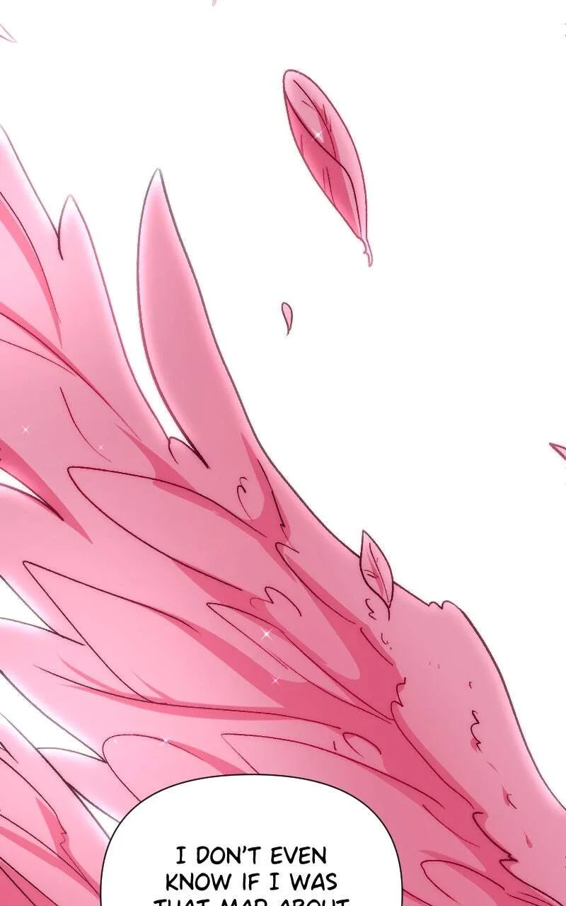 Code ‹grace› Chapter 23 page 54