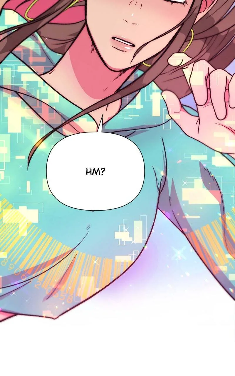 Code ‹grace› Chapter 23 page 46
