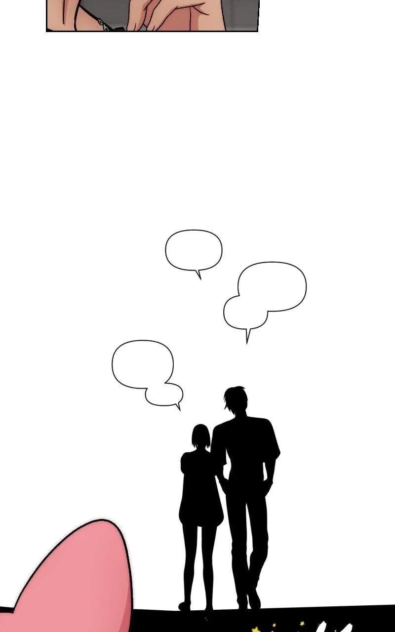 Code ‹grace› Chapter 23 page 82