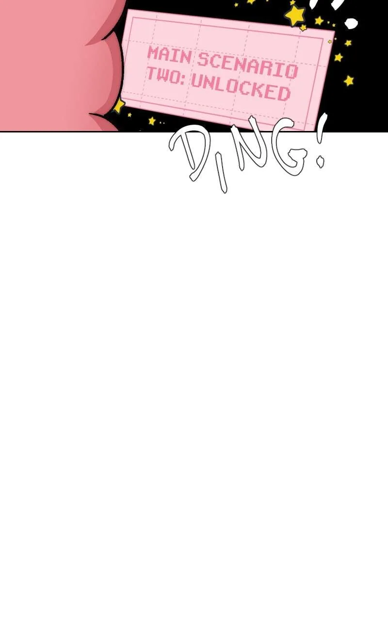 Code ‹grace› Chapter 23 page 83