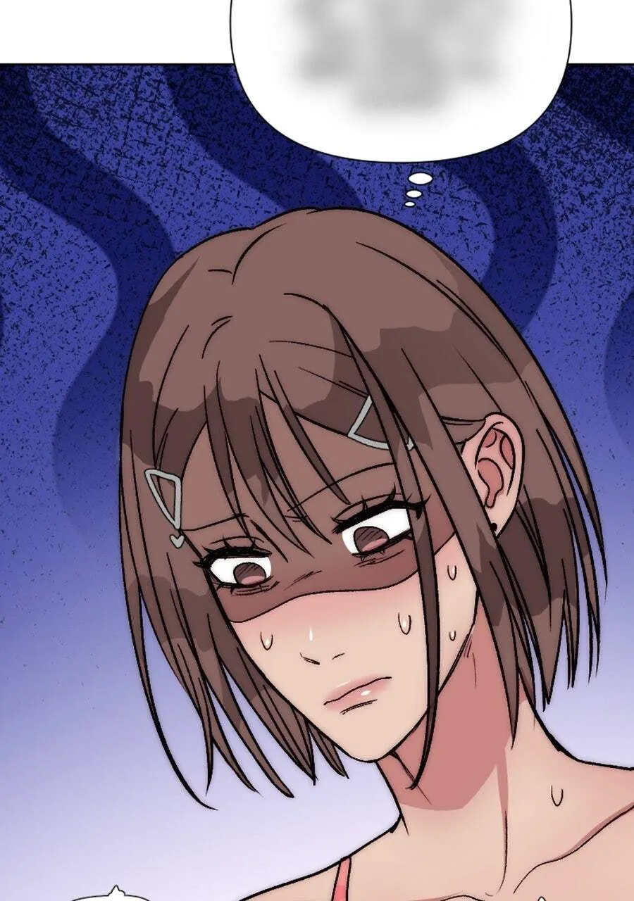 Code ‹grace› Chapter 23 page 86