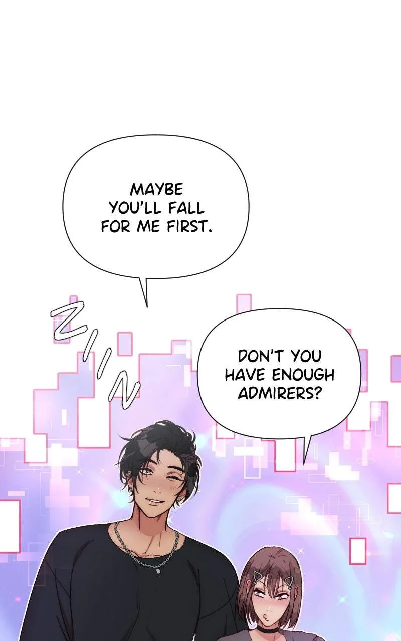 Code ‹grace› Chapter 23 page 79
