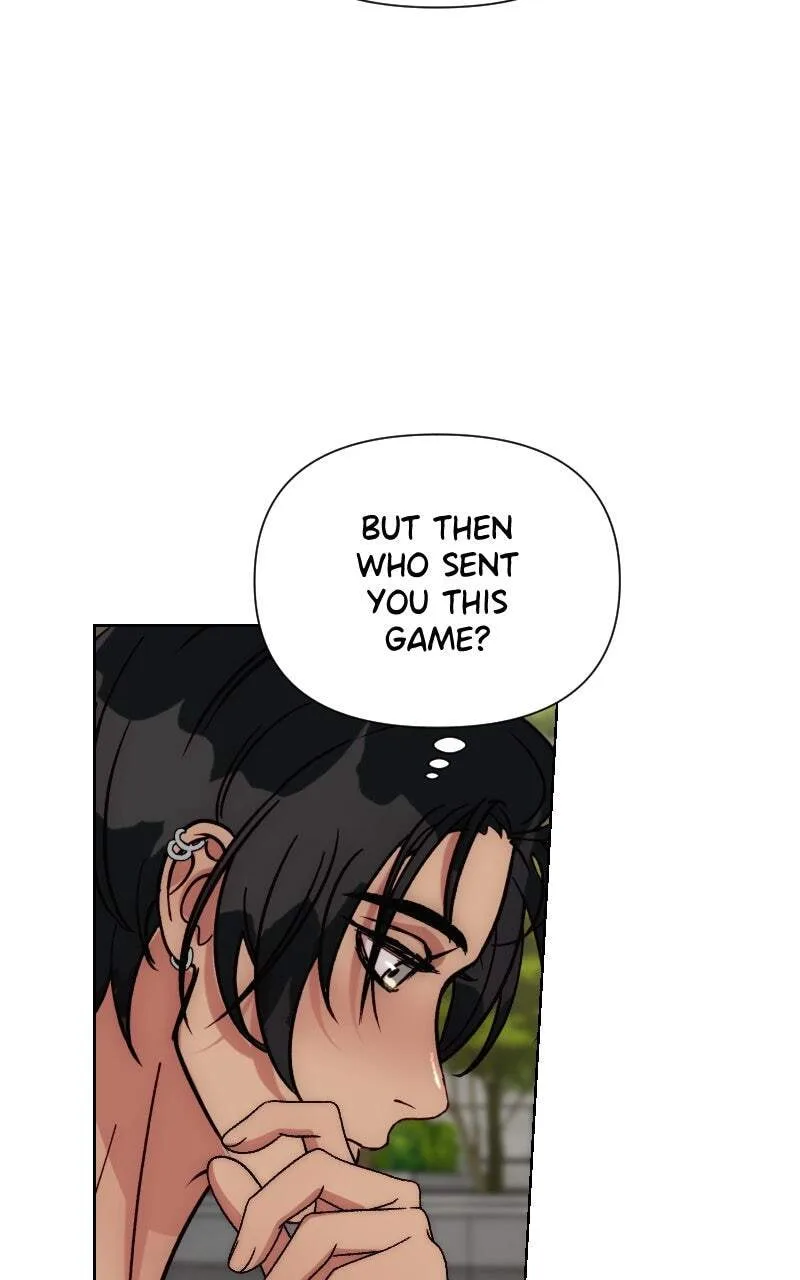 Code ‹grace› Chapter 23 page 81