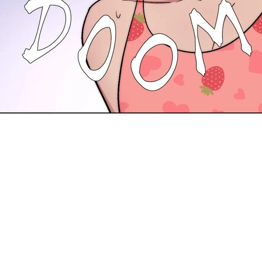Code ‹grace› Chapter 23 page 87