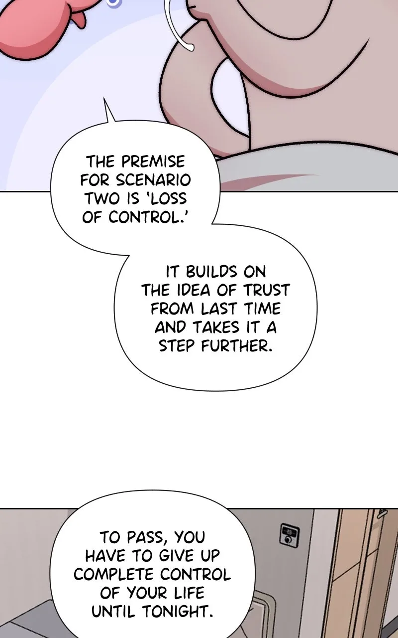Code ‹grace› Chapter 24 page 16