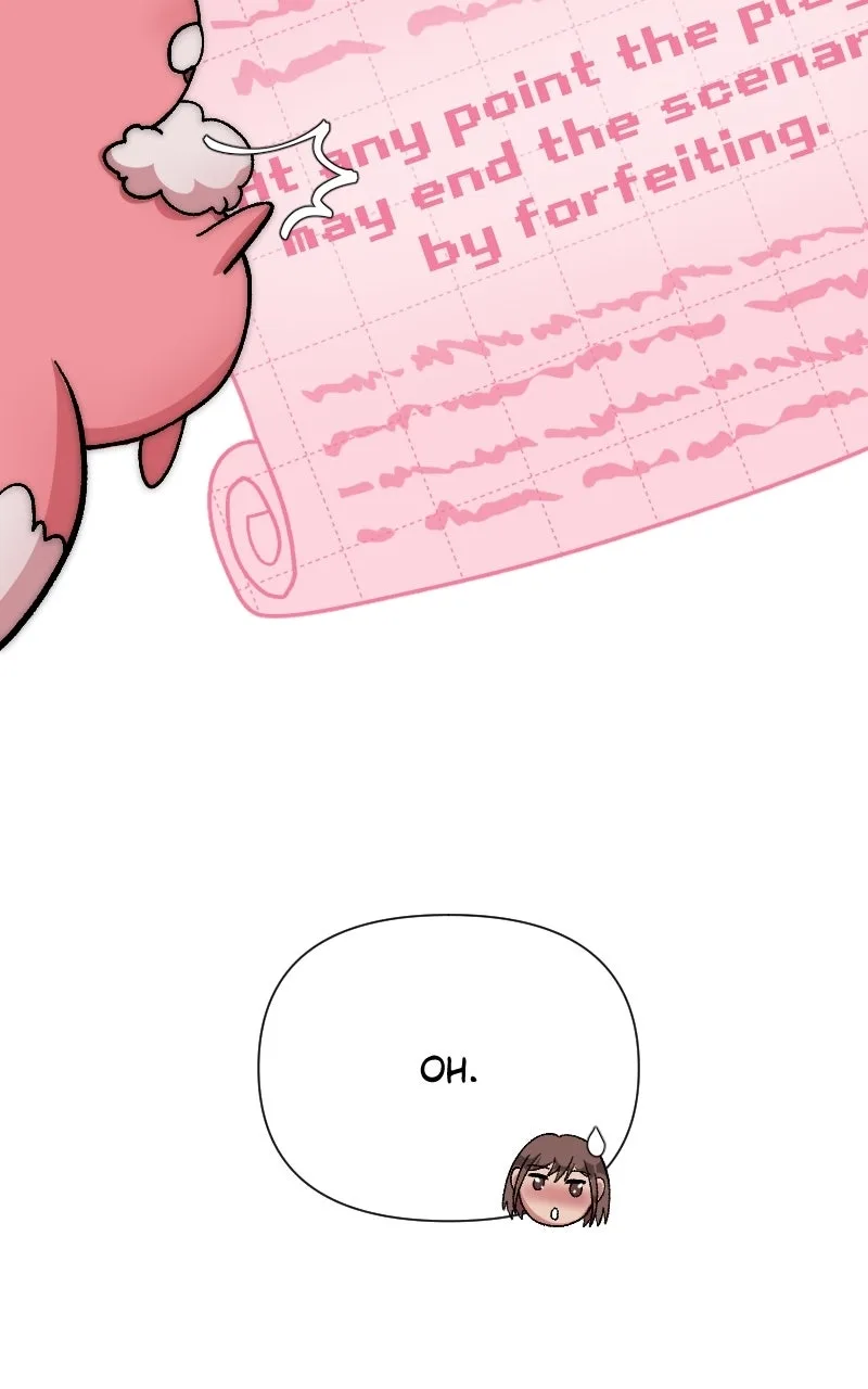 Code ‹grace› Chapter 24 page 23