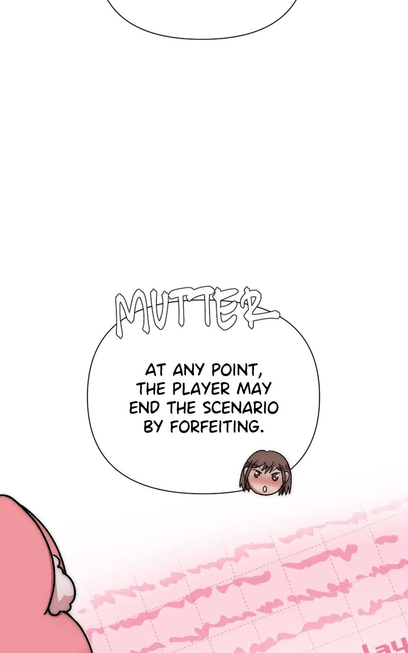 Code ‹grace› Chapter 24 page 22