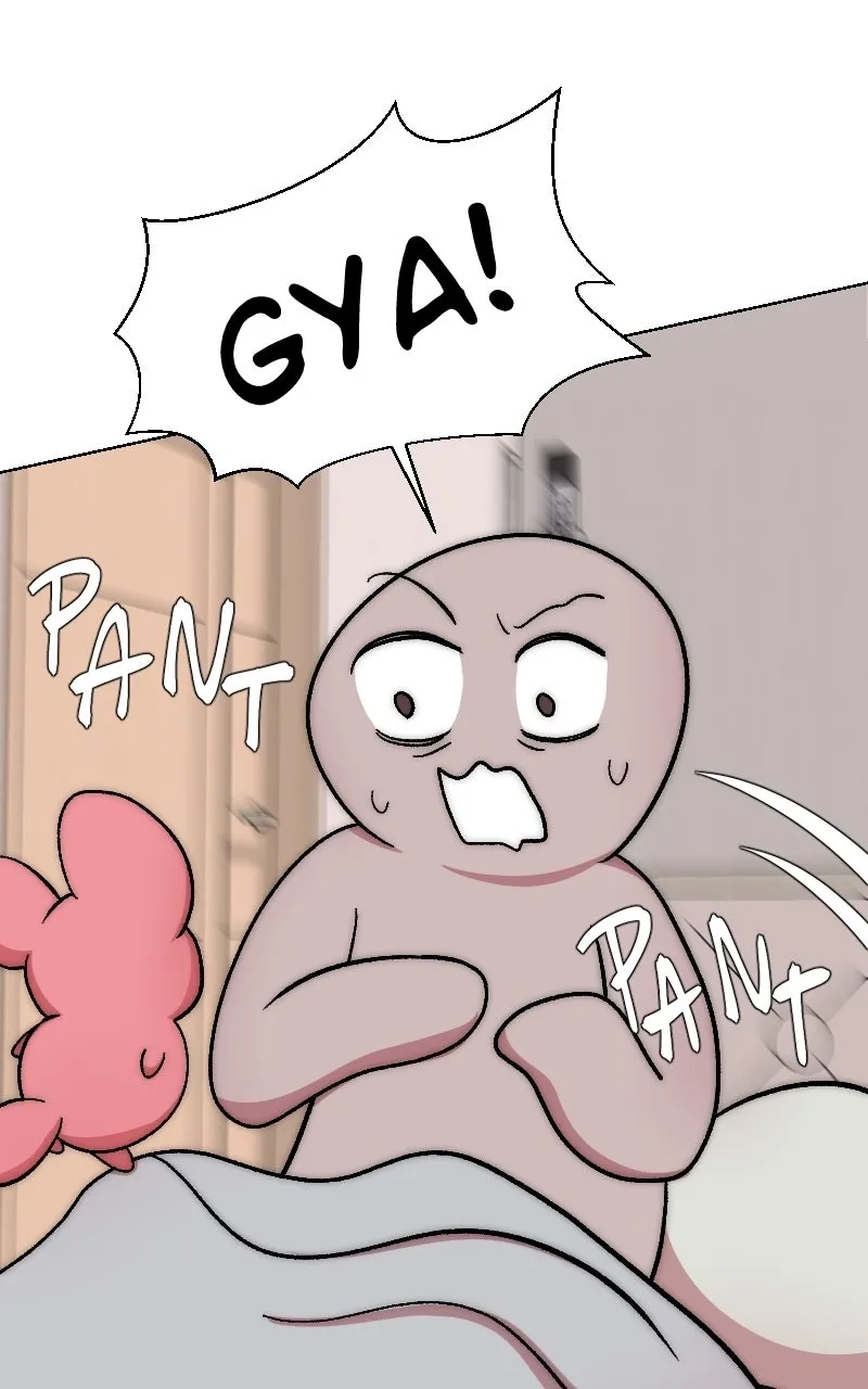 Code ‹grace› Chapter 24 page 8