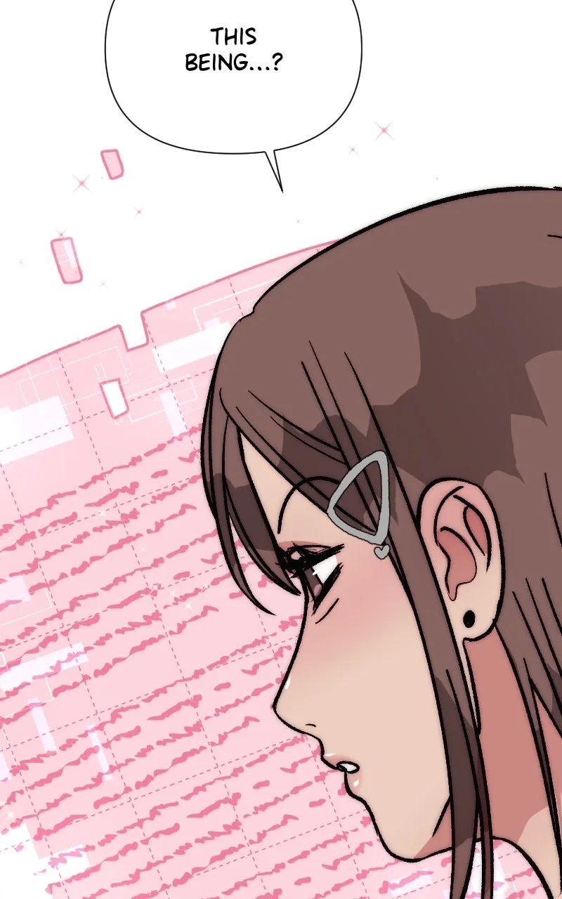 Code ‹grace› Chapter 24 page 12