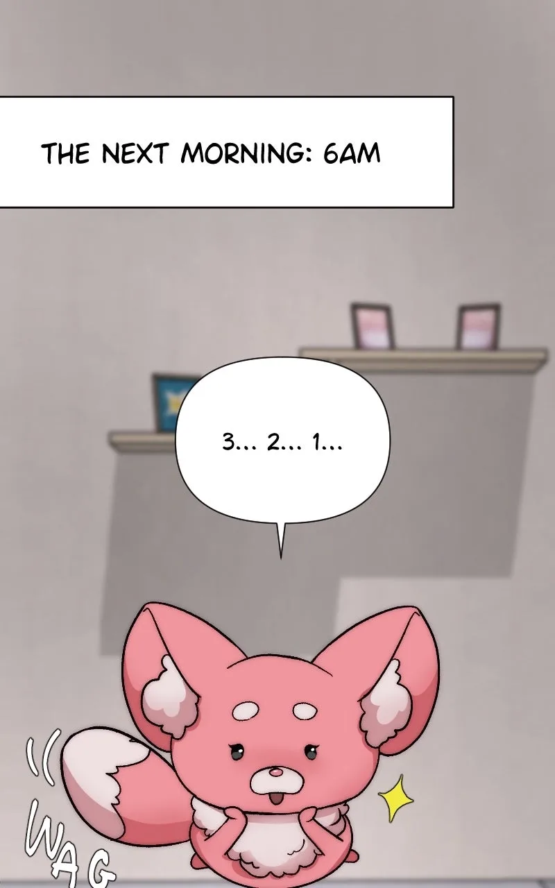Code ‹grace› Chapter 24 page 1