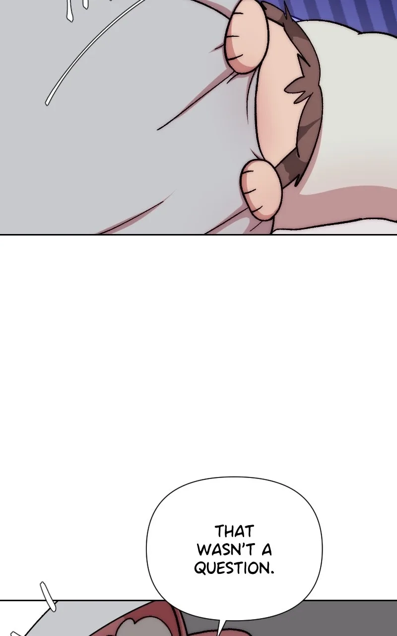 Code ‹grace› Chapter 24 page 6