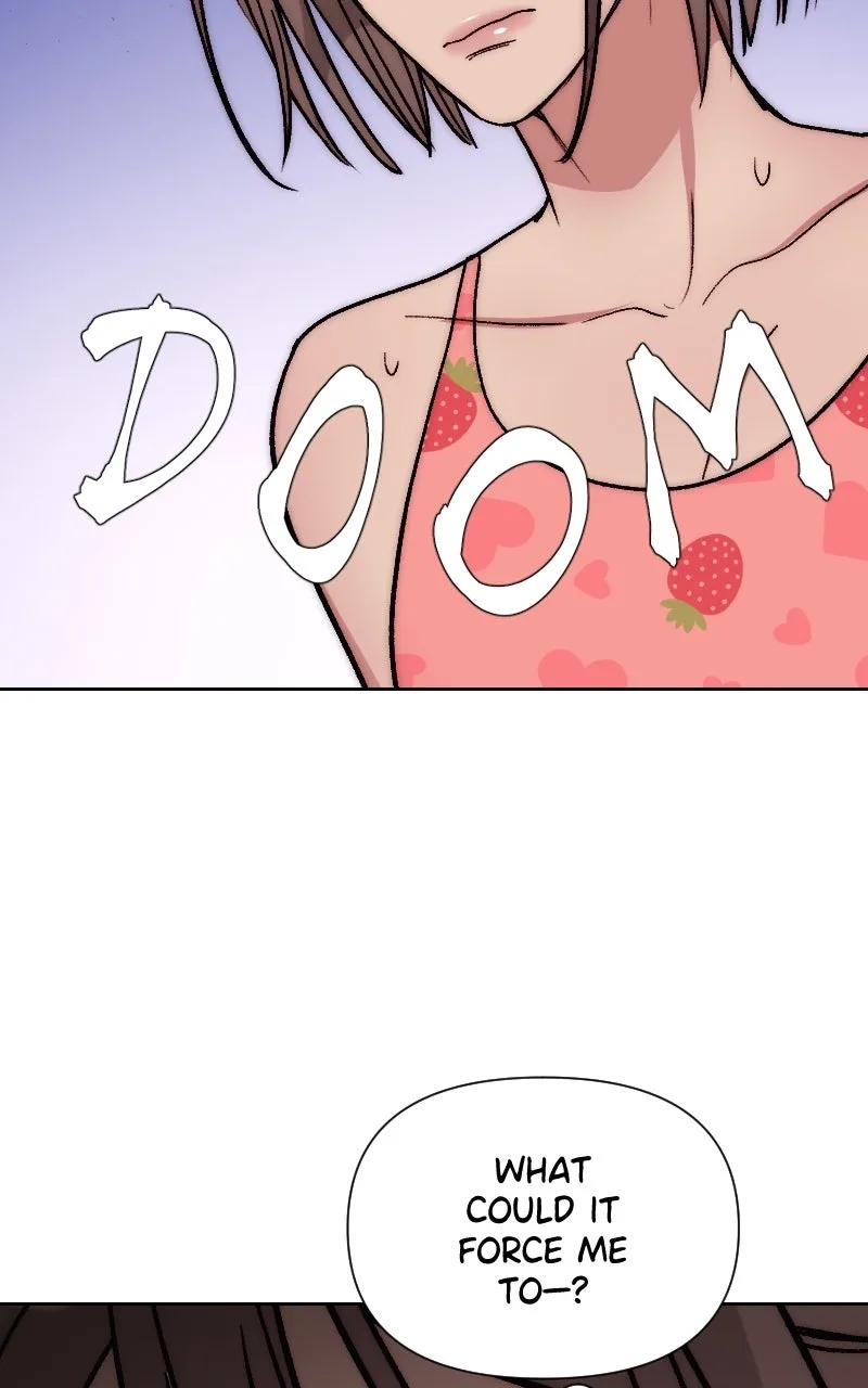 Code ‹grace› Chapter 24 page 19