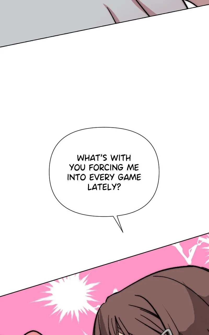 Code ‹grace› Chapter 24 page 9