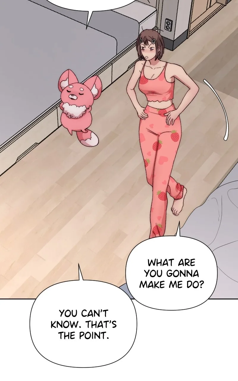 Code ‹grace› Chapter 24 page 17