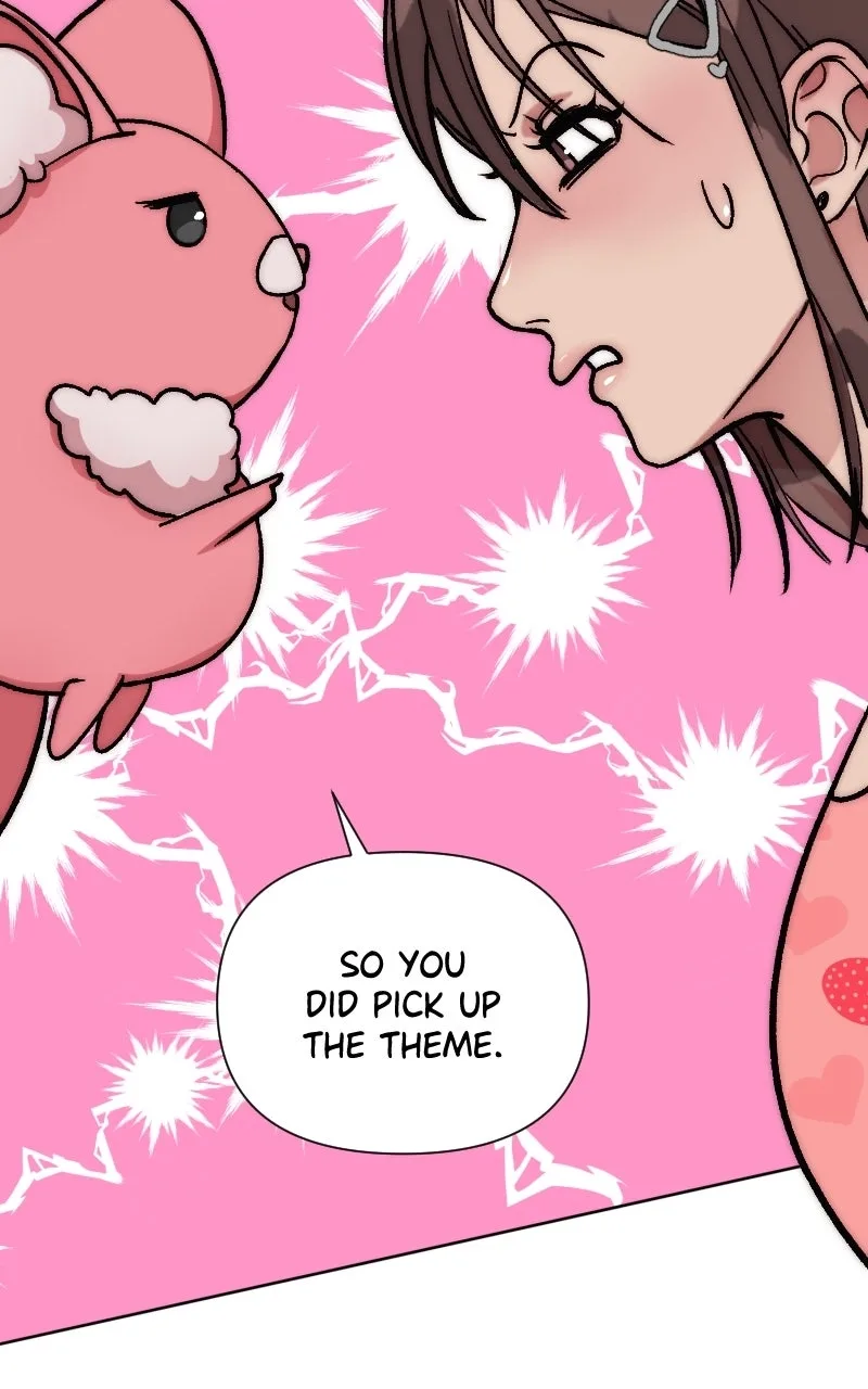 Code ‹grace› Chapter 24 page 10