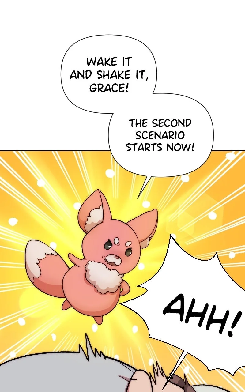 Code ‹grace› Chapter 24 page 4