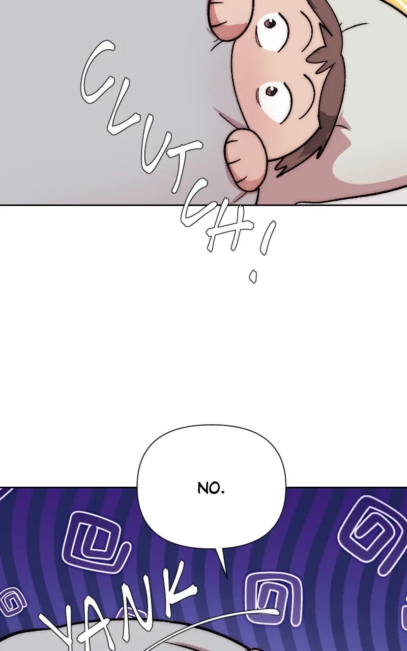 Code ‹grace› Chapter 24 page 5