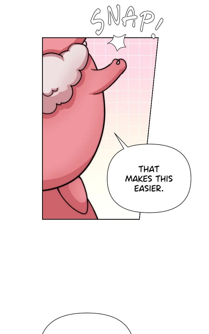 Code ‹grace› Chapter 24 page 11