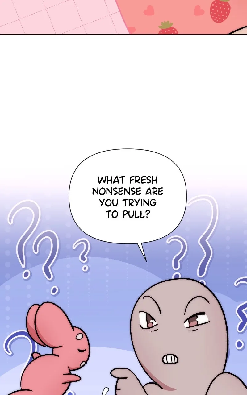 Code ‹grace› Chapter 24 page 15