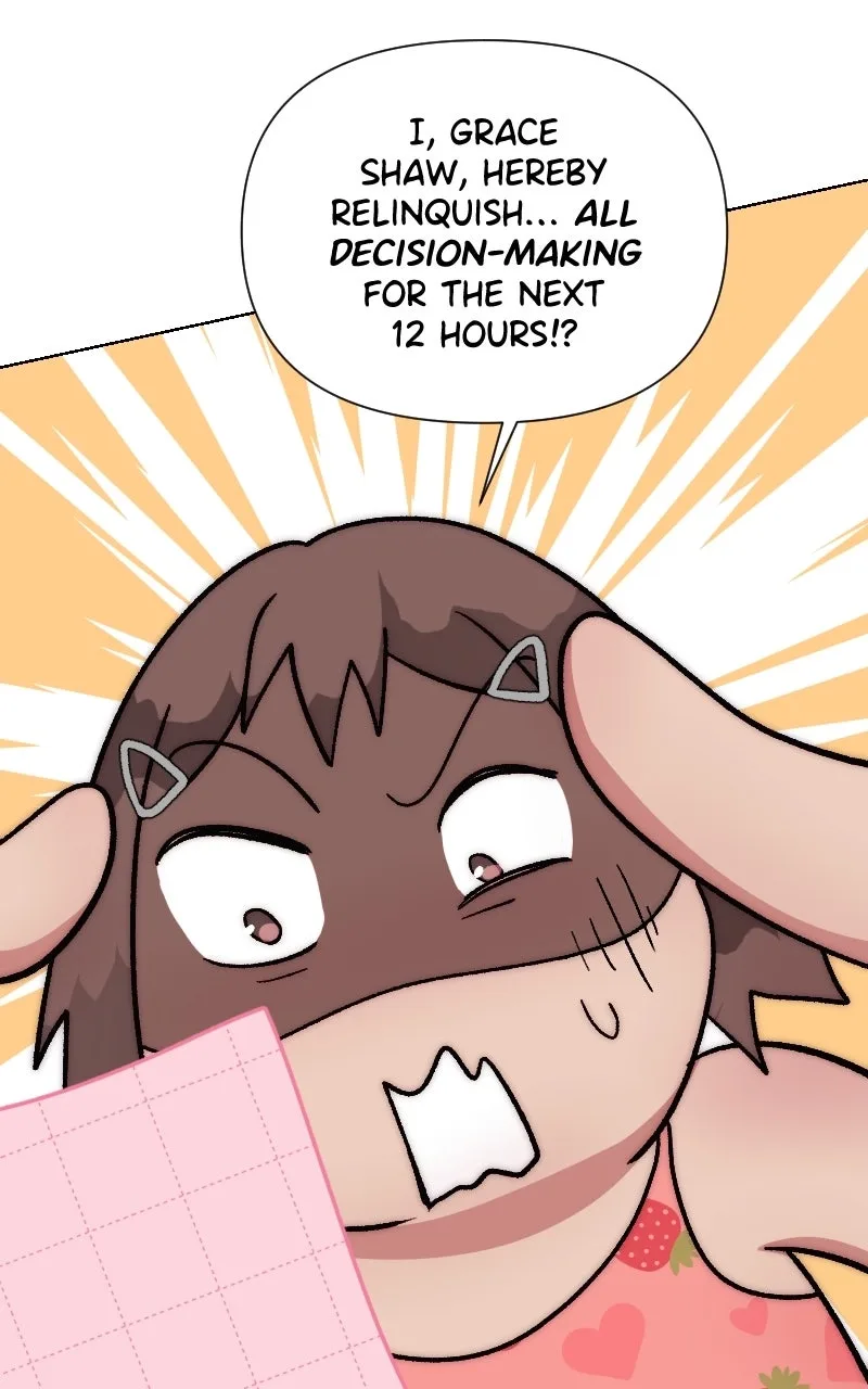 Code ‹grace› Chapter 24 page 14