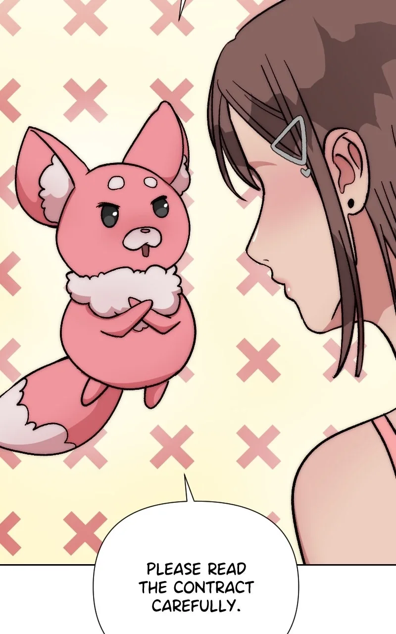 Code ‹grace› Chapter 24 page 21