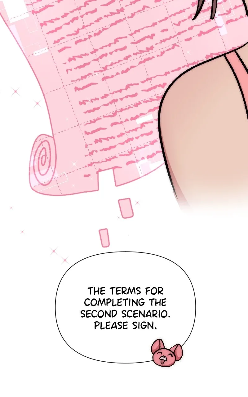 Code ‹grace› Chapter 24 page 13