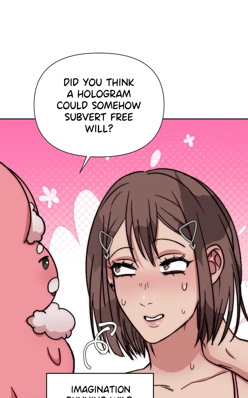 Code ‹grace› Chapter 24 page 24