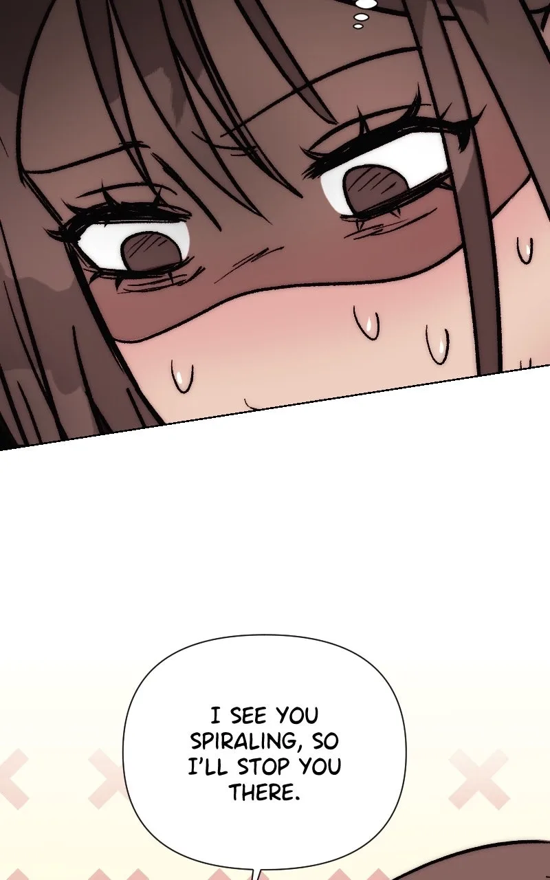 Code ‹grace› Chapter 24 page 20