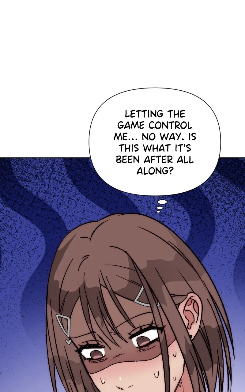 Code ‹grace› Chapter 24 page 18