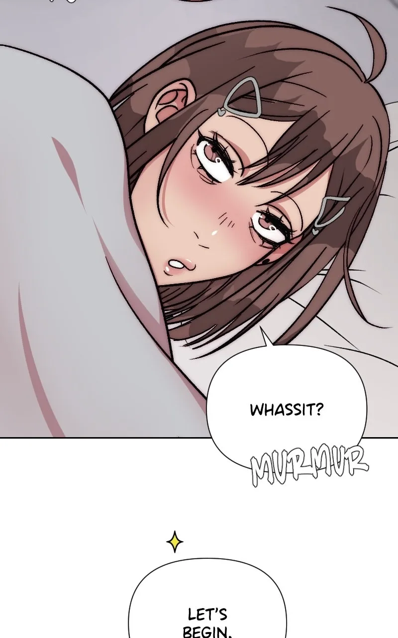 Code ‹grace› Chapter 24 page 2