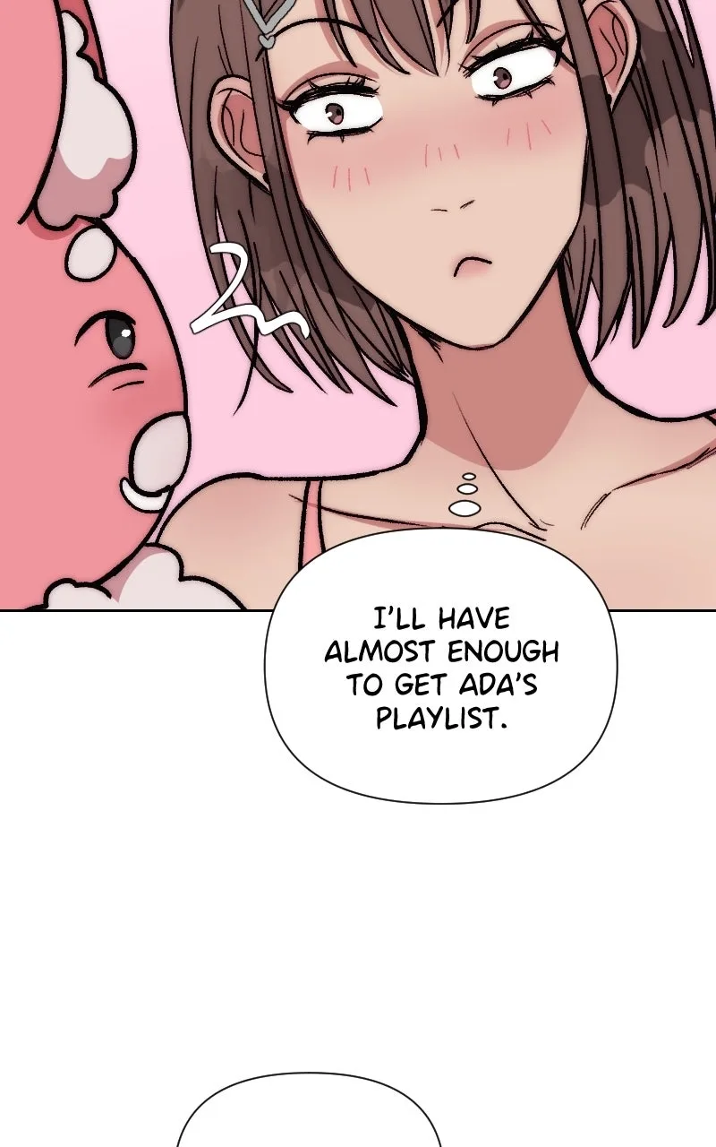Code ‹grace› Chapter 24 page 29