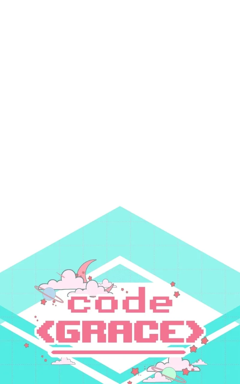 Code ‹grace› Chapter 24 page 34
