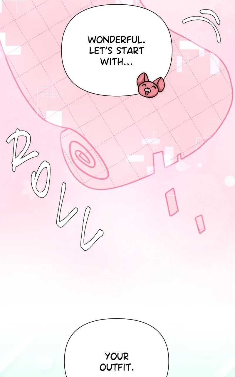 Code ‹grace› Chapter 24 page 32