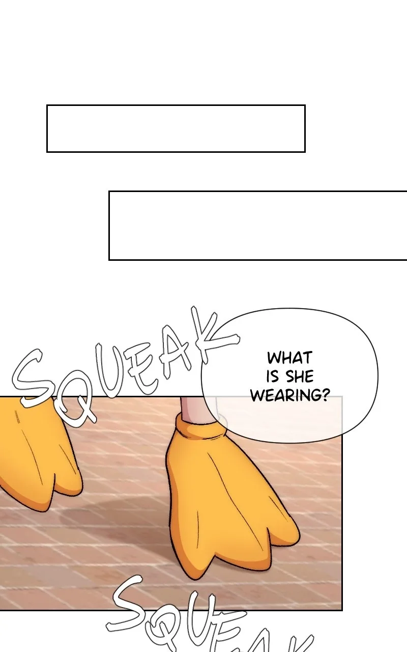 Code ‹grace› Chapter 24 page 36