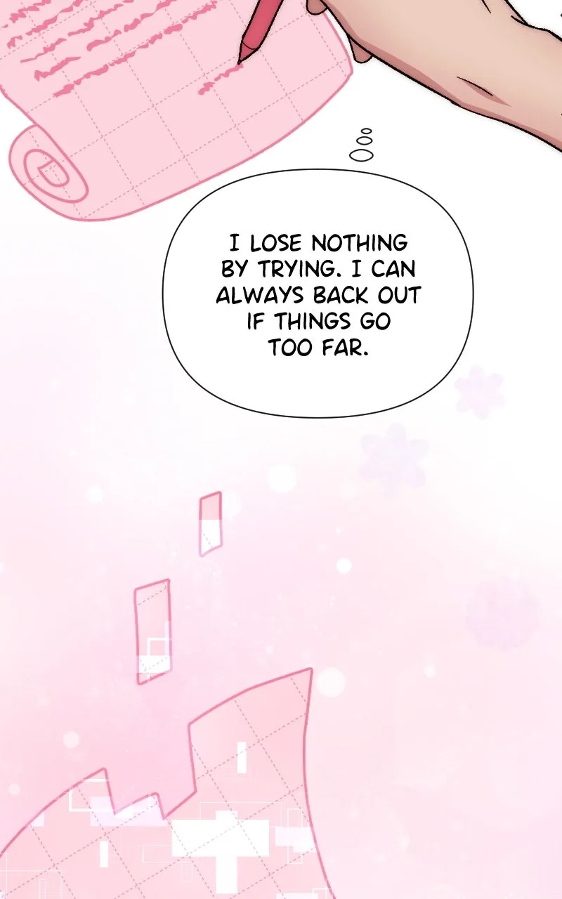 Code ‹grace› Chapter 24 page 31