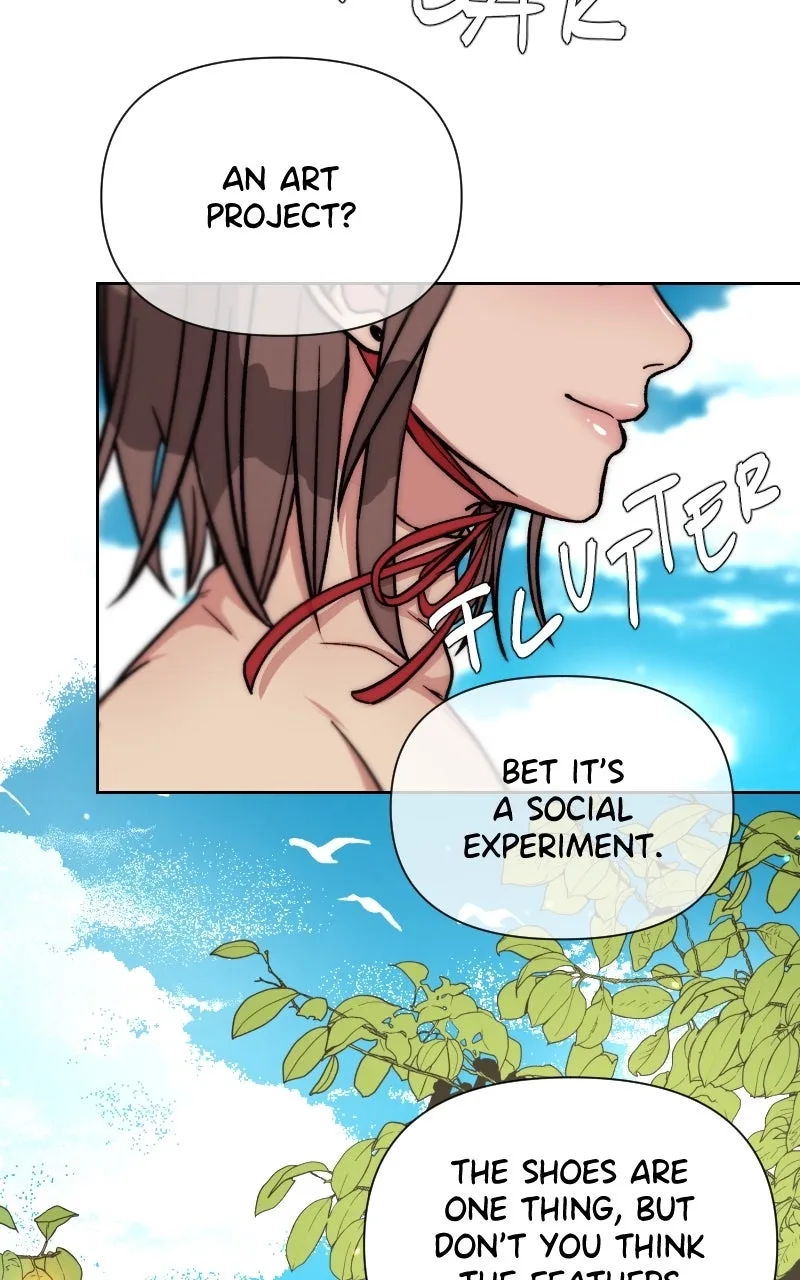 Code ‹grace› Chapter 24 page 37