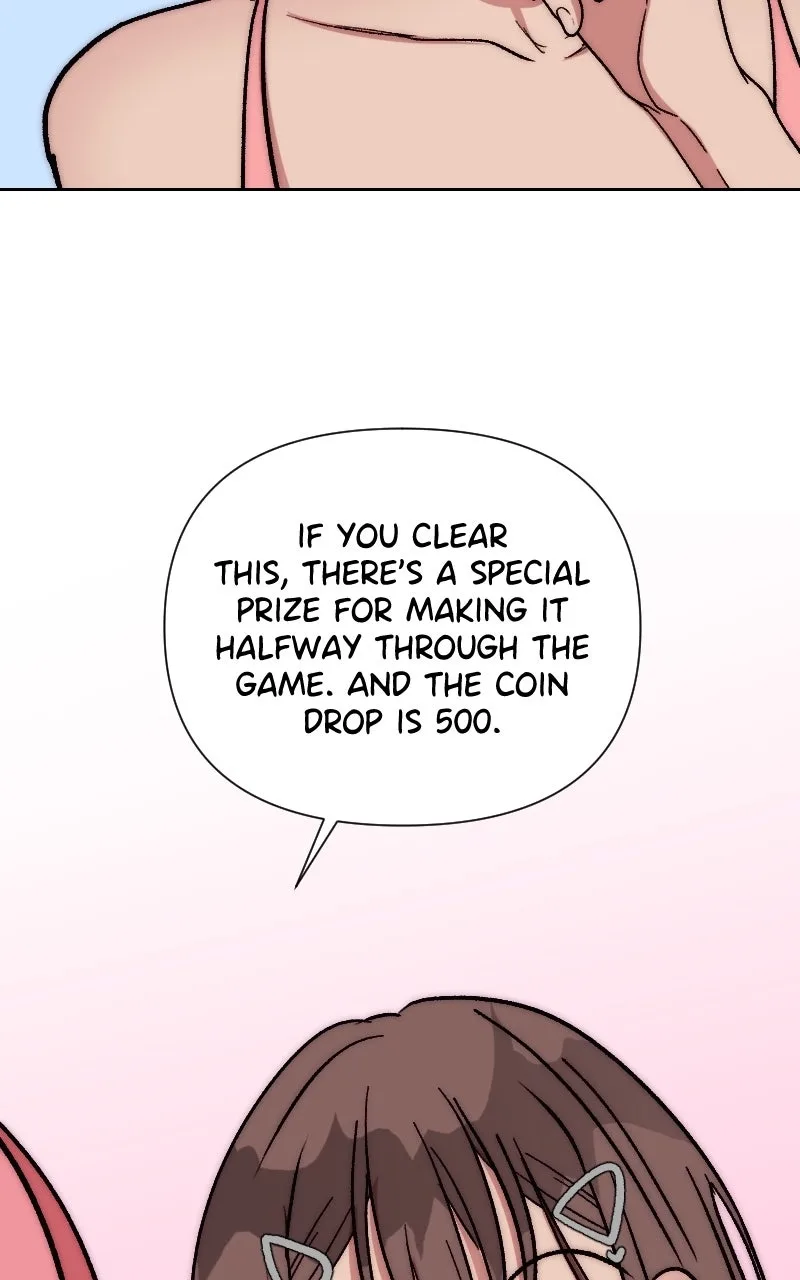 Code ‹grace› Chapter 24 page 28