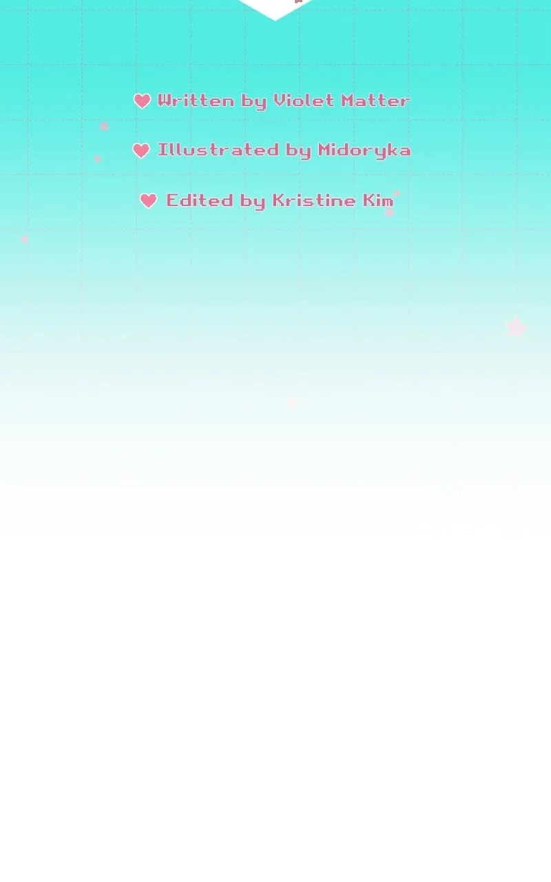 Code ‹grace› Chapter 24 page 35