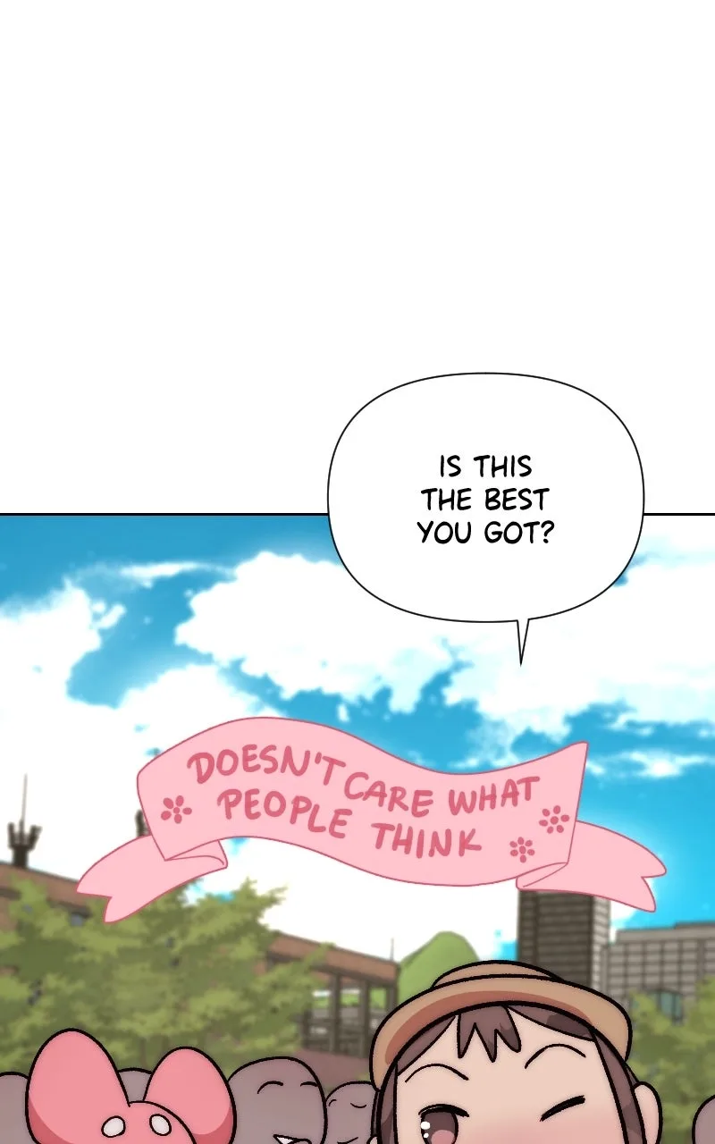 Code ‹grace› Chapter 24 page 40