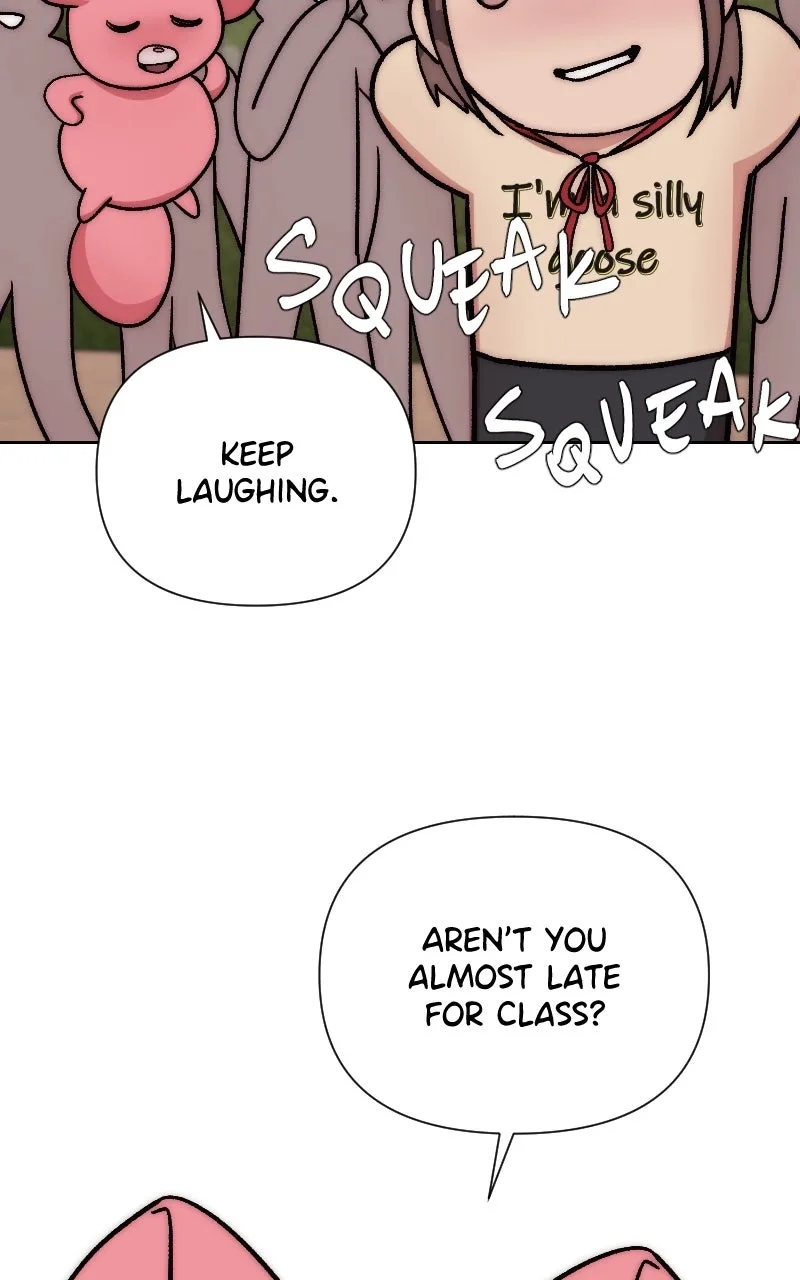 Code ‹grace› Chapter 24 page 41